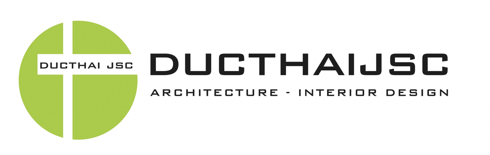 ĐỨC THÁI OFFICE - PANEL